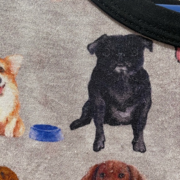 Ready Set Romper - Picture 14 of 16